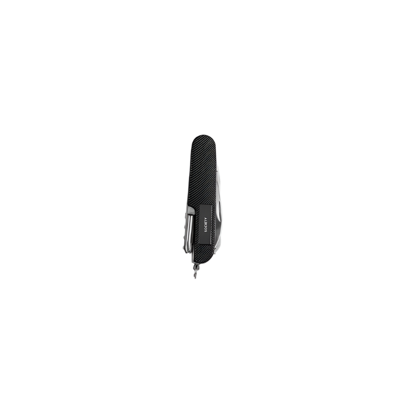 Taschenmesser Multitool