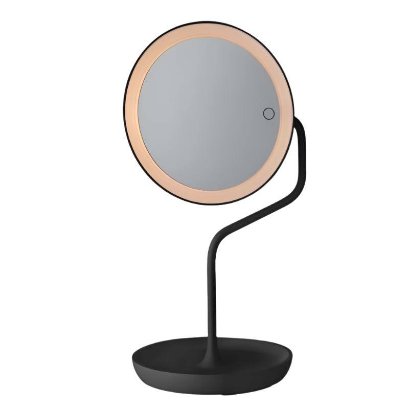 Cotto Wohnen Villeroy & Boch LED-Kosmetikspiegel