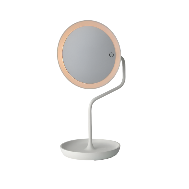 Cotto Wohnen Villeroy & Boch LED-Kosmetikspiegel