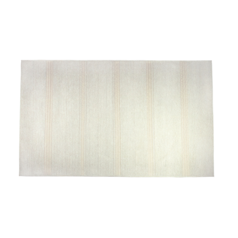 Outdoor Teppich 250x350cm - Sand