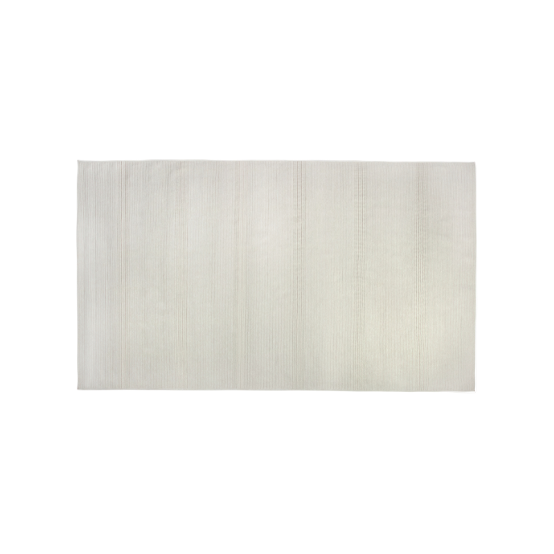 Outdoor Teppich 200x300cm - Sand