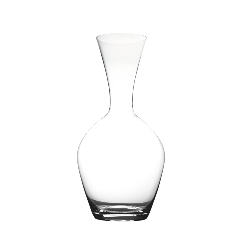 Weinglas Decanter - Krug vinoX