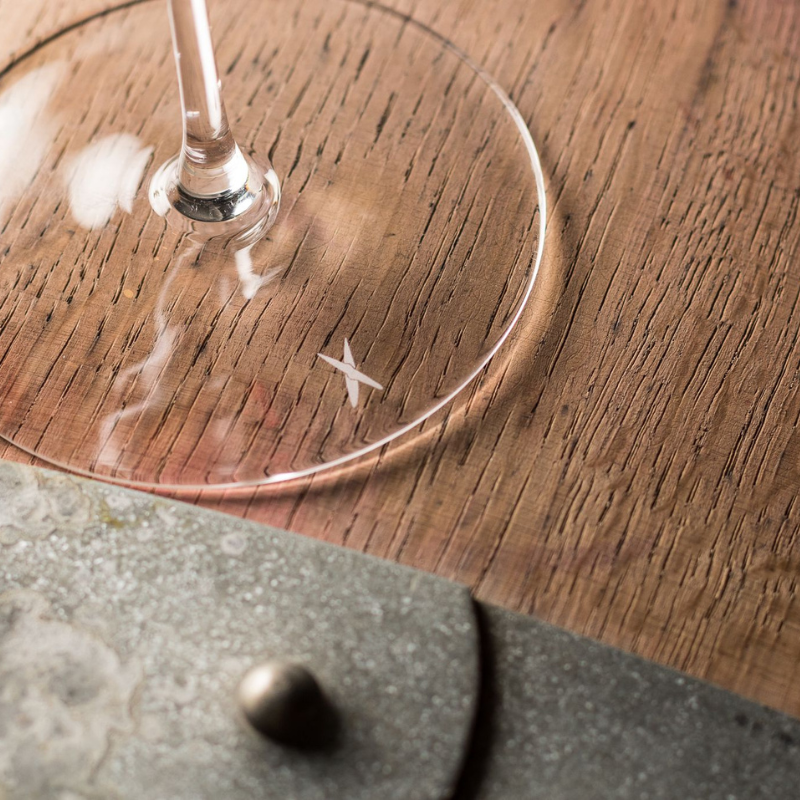 Weinglas "Original" - X