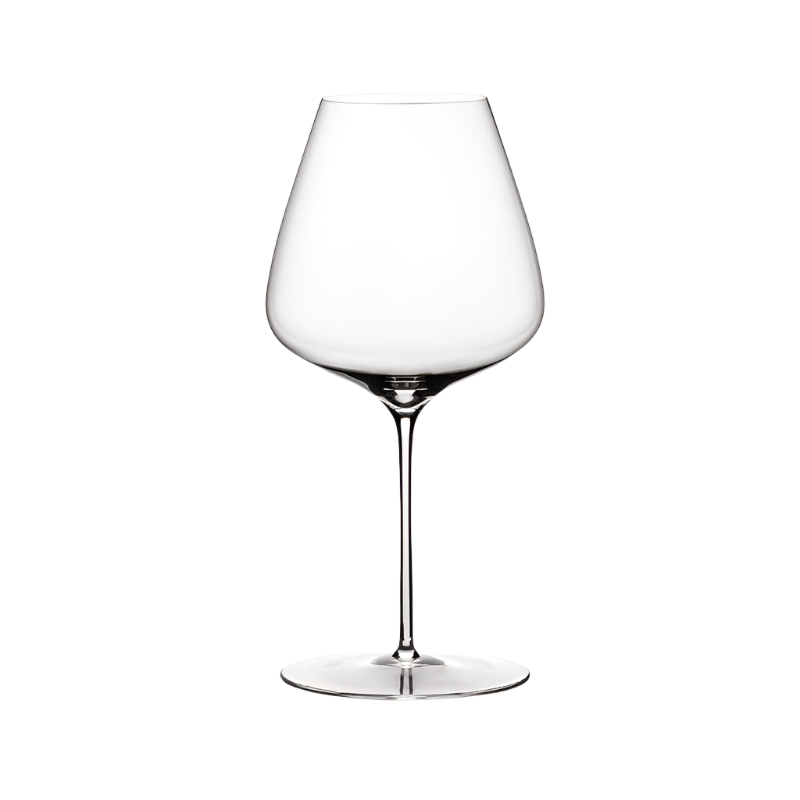 Weinglas "Original" - X