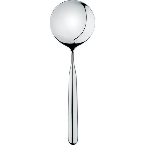 Alessi Risottolöffel - Cotto Wohnaccessoires Mannheim