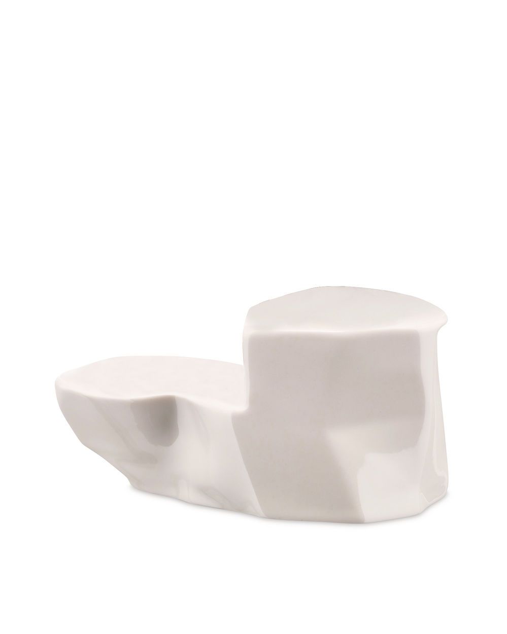 Alessi Weihnachtskugeln - Cotto Wohnaccessoires Mannheim