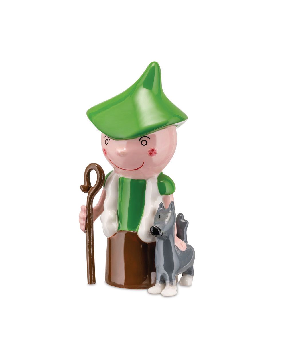 Alessi Weihnachtskugeln - Cotto Wohnaccessoires Mannheim