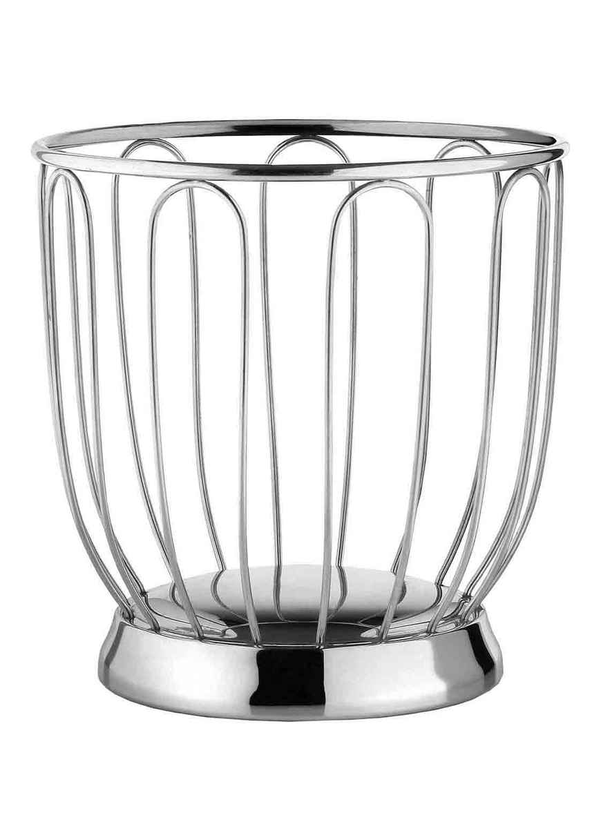 Alessi Zitruskorb - Cotto Wohnaccessoires Mannheim