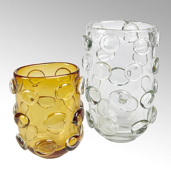 Lambert Jacobo Glasvase