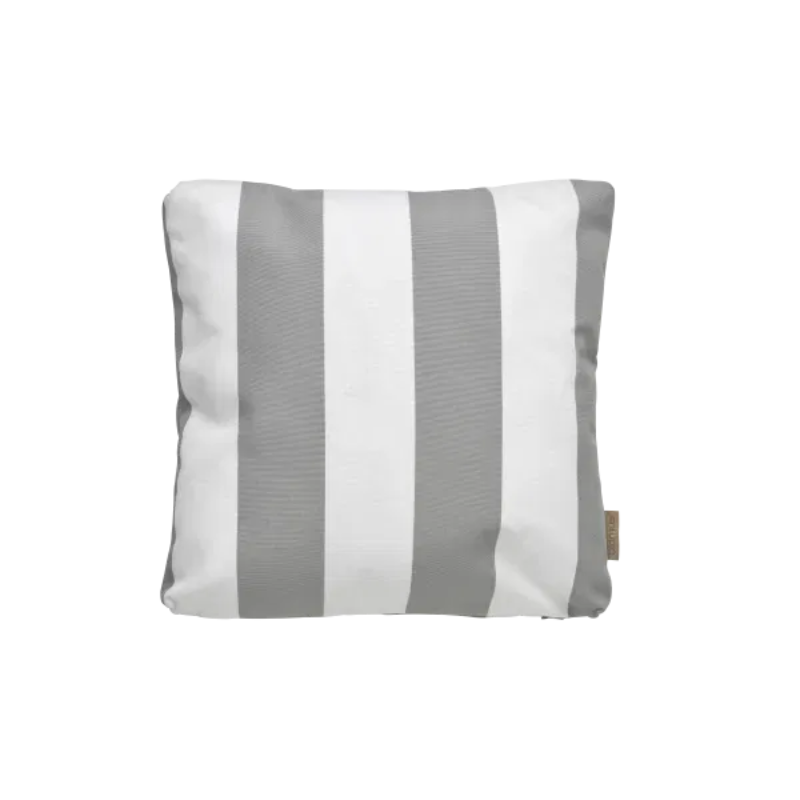 Outdoor Kissen "STAY" mit Füllung - 45x45cm