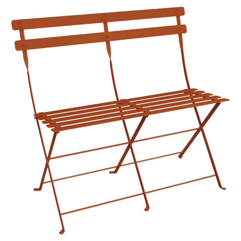 Kandierte Orange