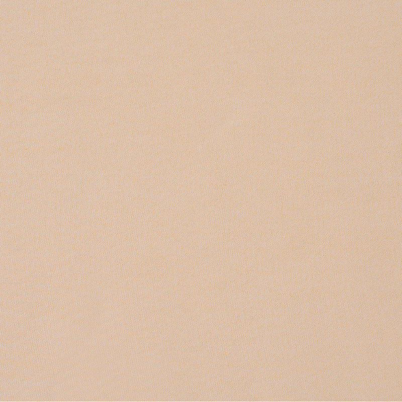 Klassiker Schirm 210x210cm - ohne Knickfunktion