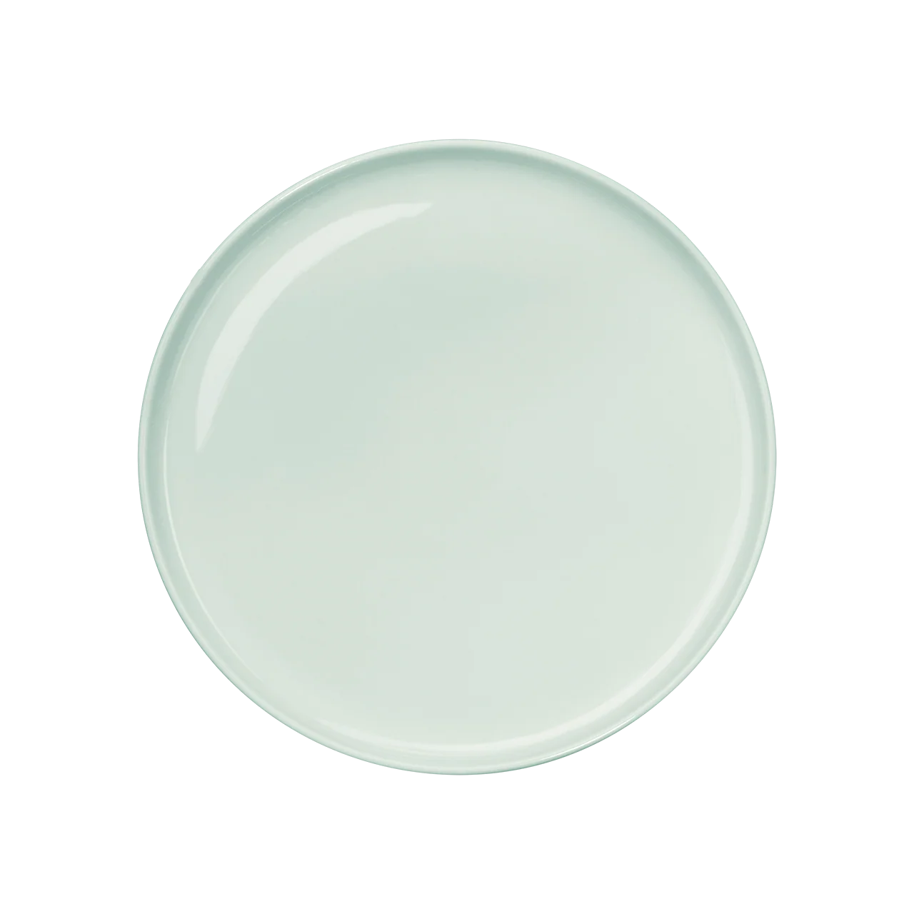 Dessertteller "Kolibri"