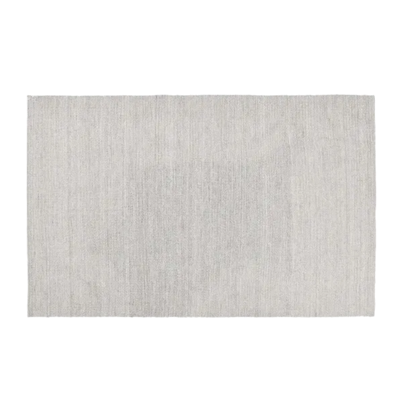 Outdoor Teppich "TENDOR" Beige Melange