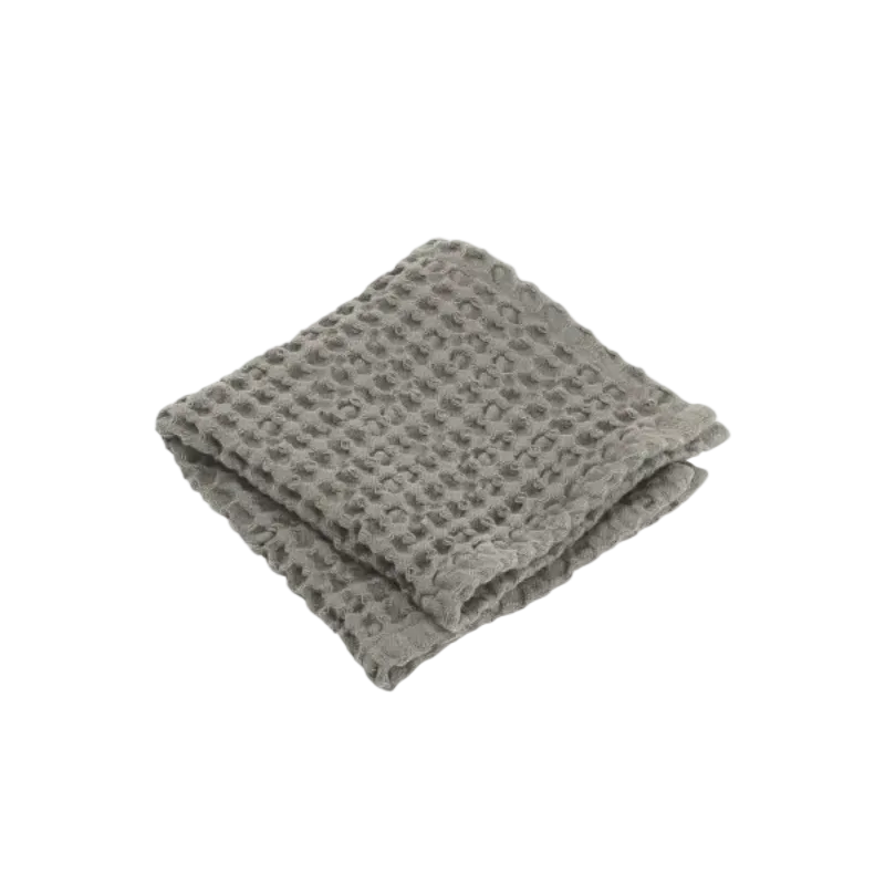 Gästehandtücher (2er Set)