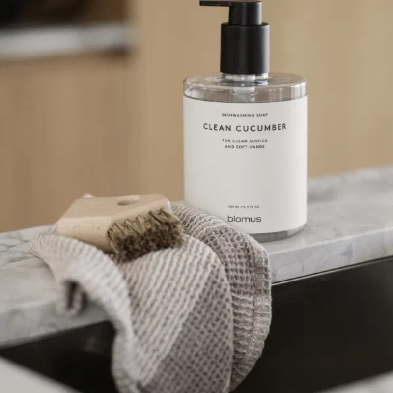 Spültücher GANO (2er Set)