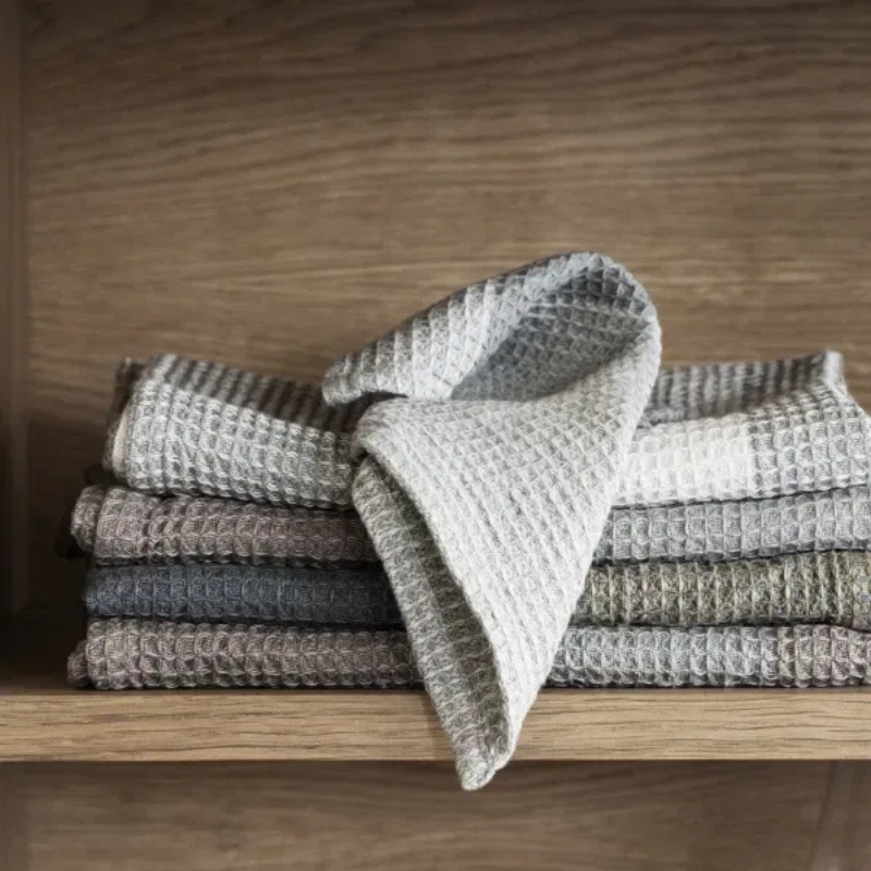 Geschirrtücher GANO (2er Set)