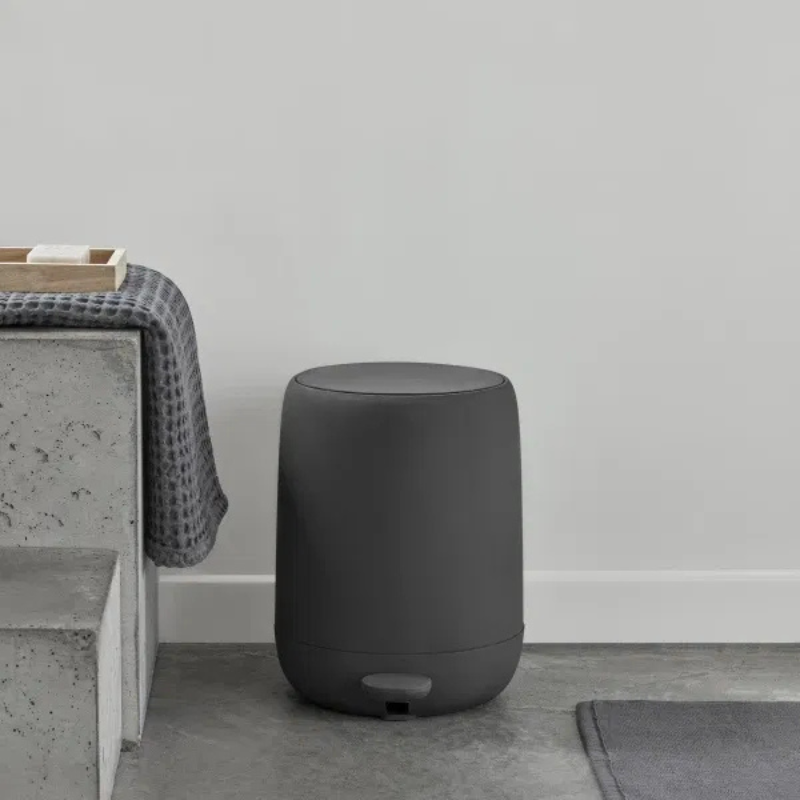 Gästehandtücher (2er Set)