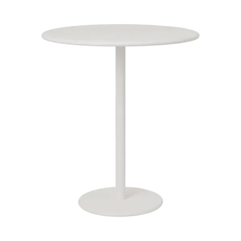 Beistelltisch "STAY" - Ø40 cm
