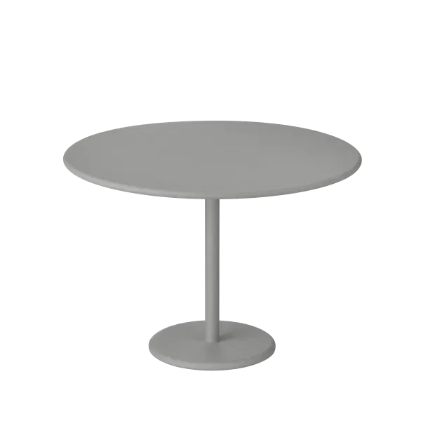 Beistelltisch "STAY" - Ø50cm