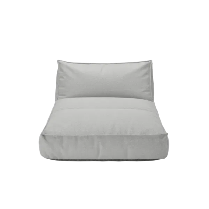 Outdoor Bett "STAY" 120x190cm