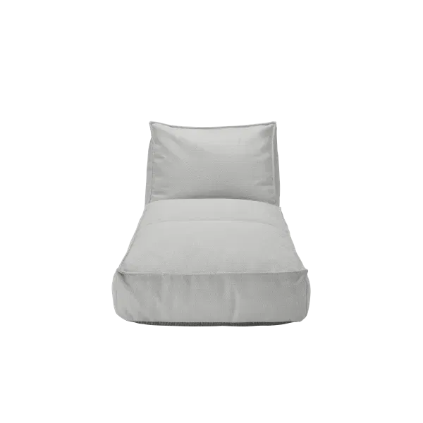 Outdoor Bett "STAY" S - 80x190cm