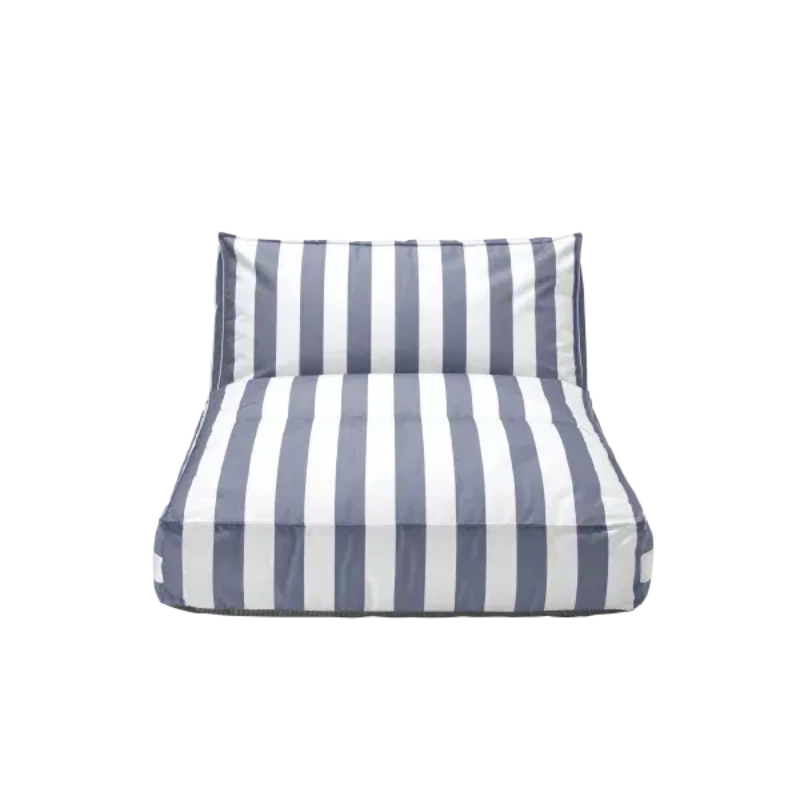 Outdoor Bett "STAY" 120x190cm