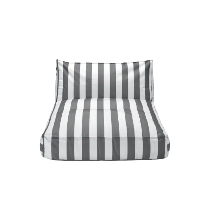 Outdoor Bett "STAY" 120x190cm