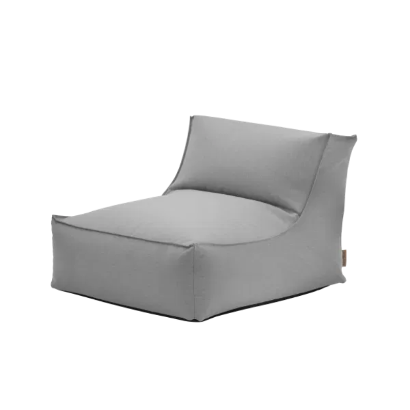 Outdoor Lounger Chair "STAY"