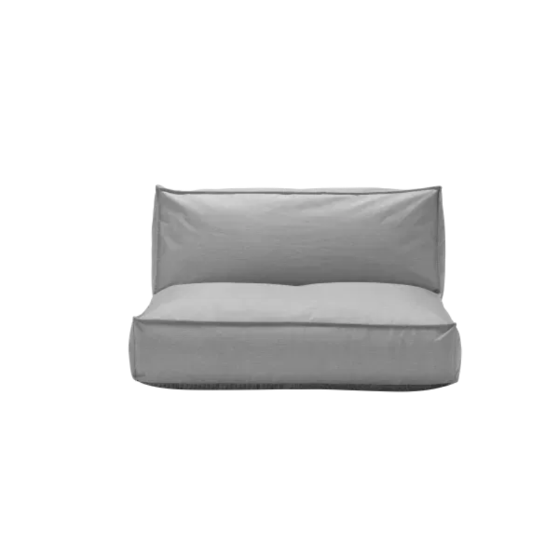 Outdoor 2-Sitzer Sofa "STAY"