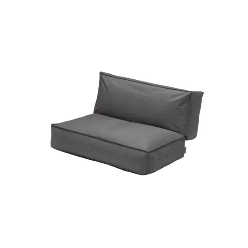 Outdoor 2-Sitzer Sofa "STAY"