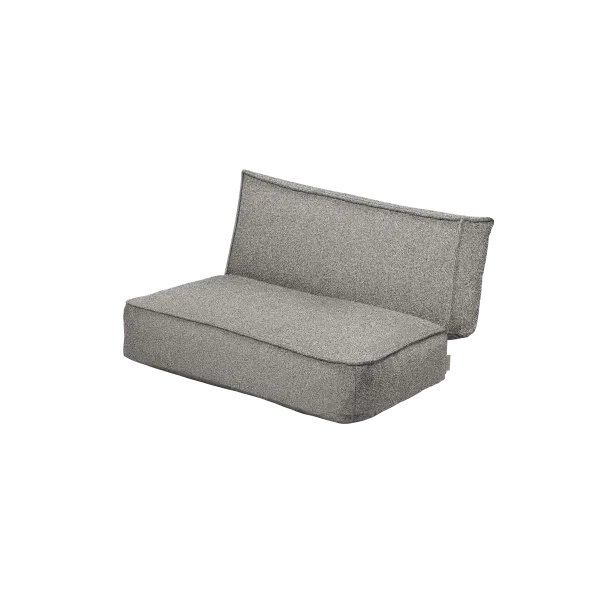 Outdoor 2-Sitzer Sofa "STAY"