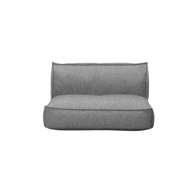 Outdoor 2-Sitzer Sofa "STAY"