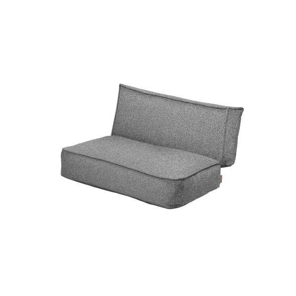 Outdoor 2-Sitzer Sofa "STAY"