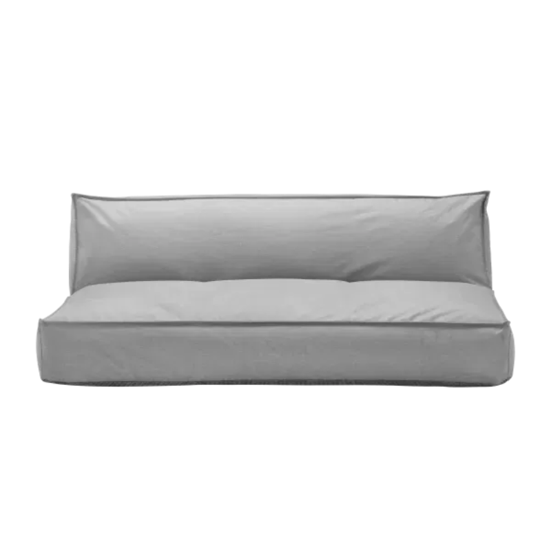 Outdoor 3-Sitzer Sofa "STAY"