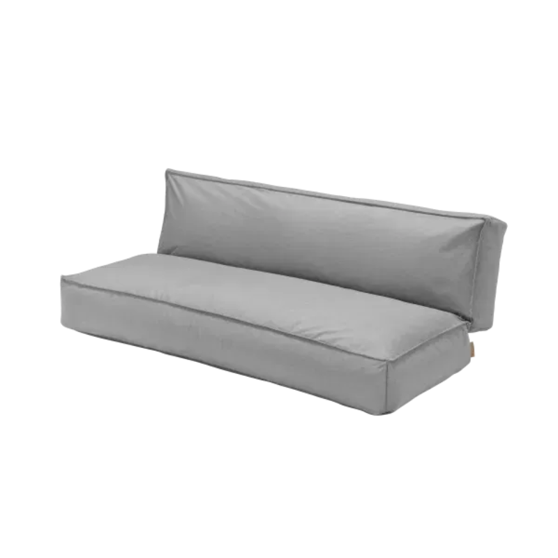 Outdoor 3-Sitzer Sofa "STAY"