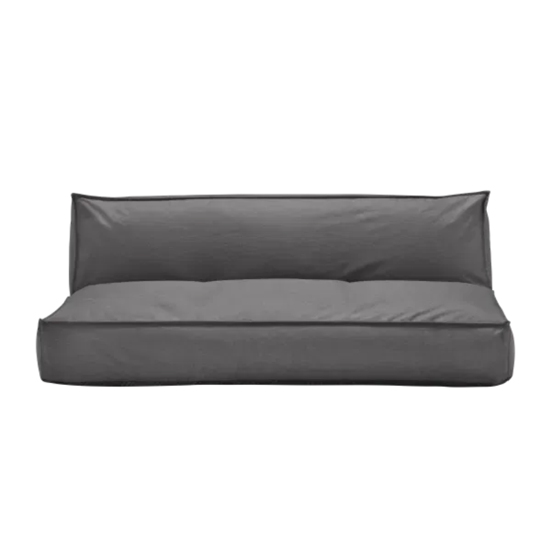 Outdoor 3-Sitzer Sofa "STAY"