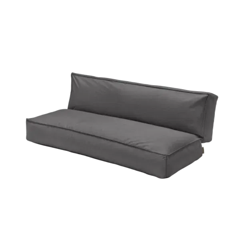 Outdoor 3-Sitzer Sofa "STAY"