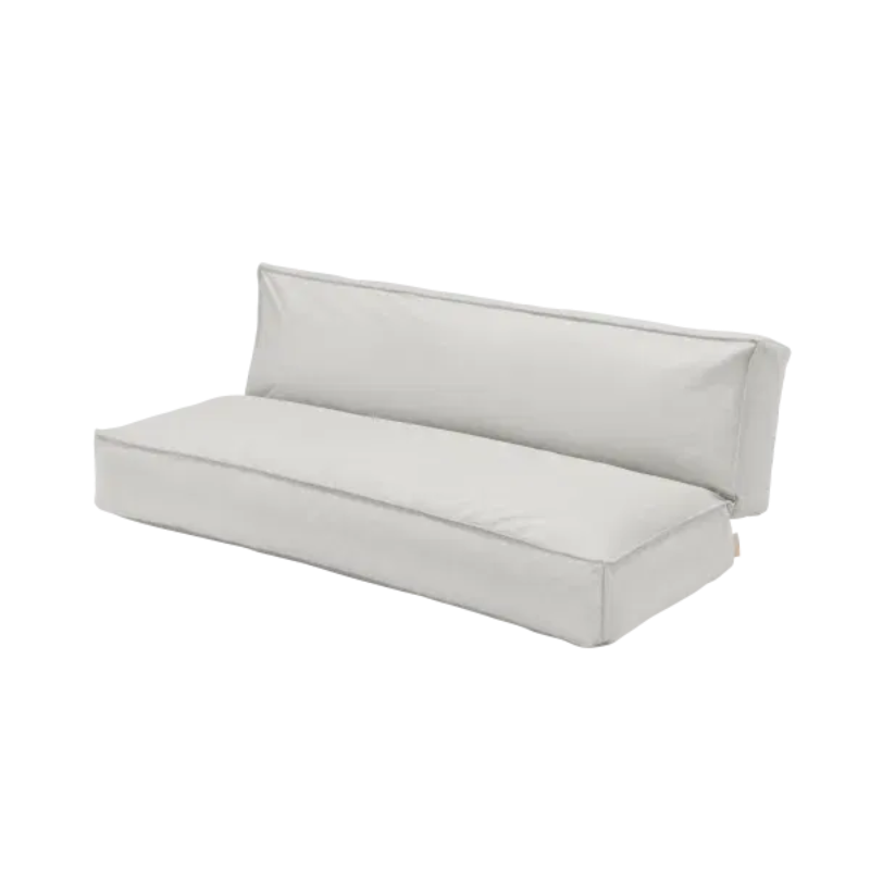 Outdoor 3-Sitzer Sofa "STAY"