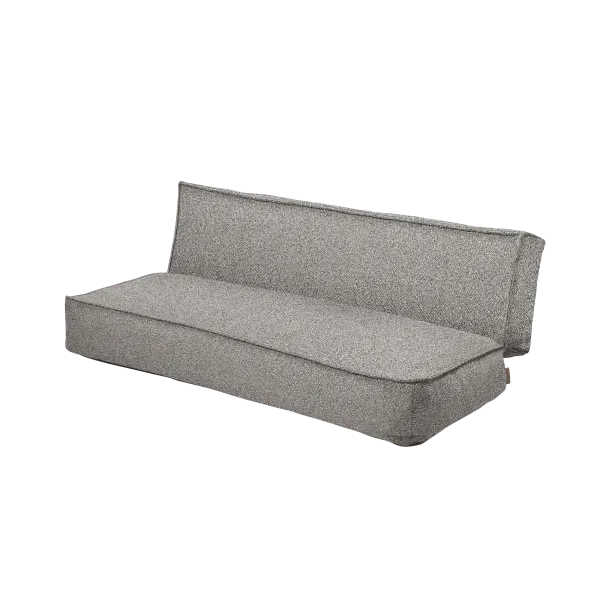 Outdoor 3-Sitzer Sofa "STAY"