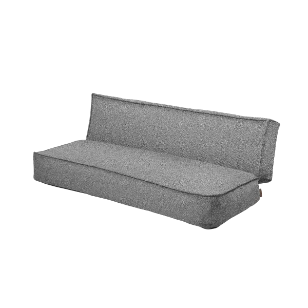 Outdoor 3-Sitzer Sofa "STAY"