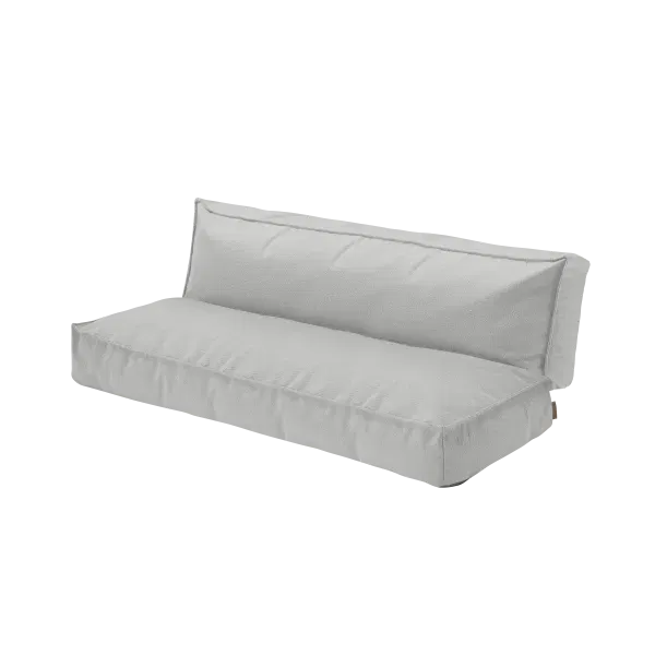 Outdoor 3-Sitzer Sofa "STAY"