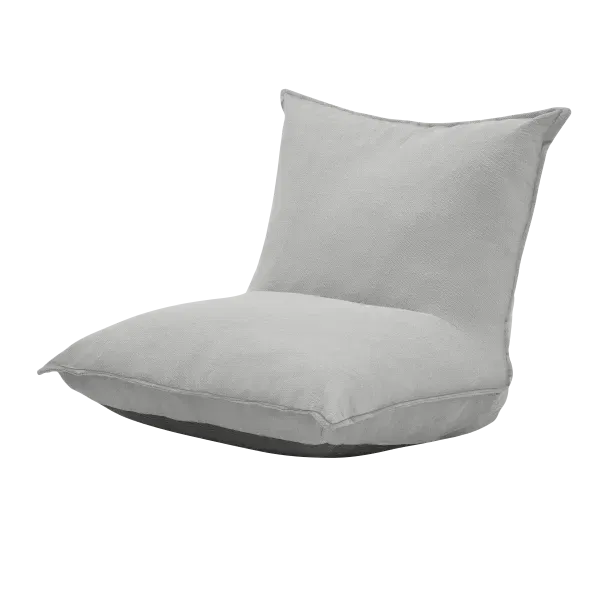 Outdoor Lounger Chair "GROW"
