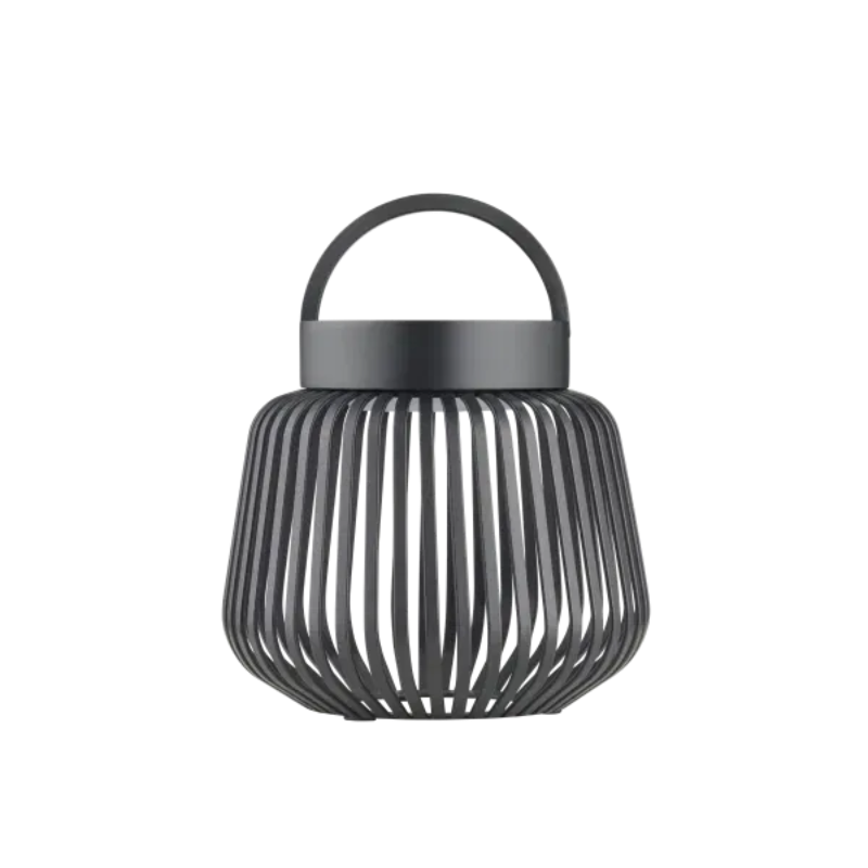 Mobile LED Leuchte "LITO" XS