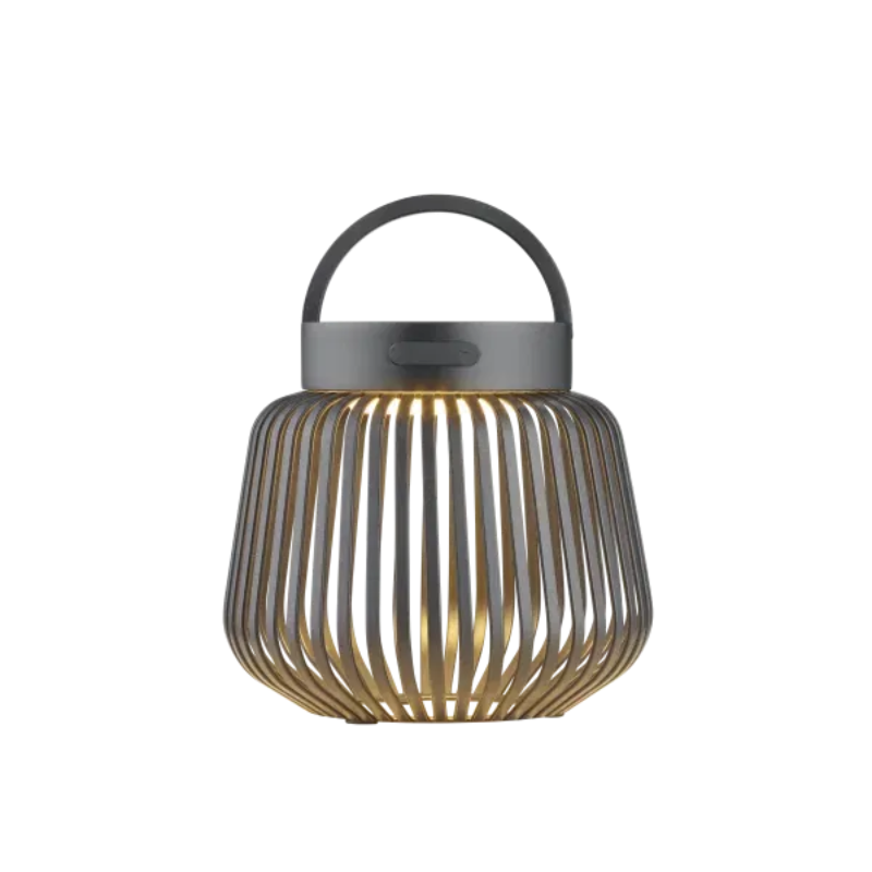 Mobile LED Leuchte "LITO" XS