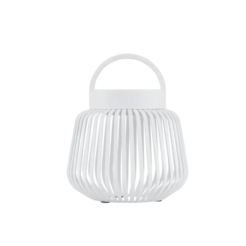 Mobile LED Leuchte "LITO" XS