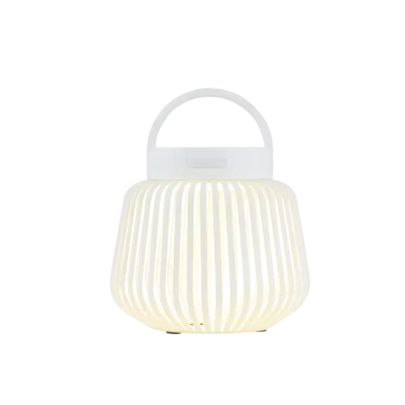 Mobile LED Leuchte "LITO" XS