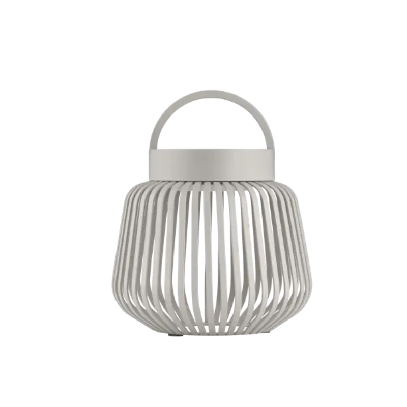 Mobile LED Leuchte "LITO" XS