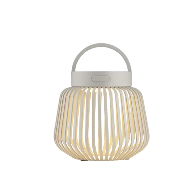 Mobile LED Leuchte "LITO" XS