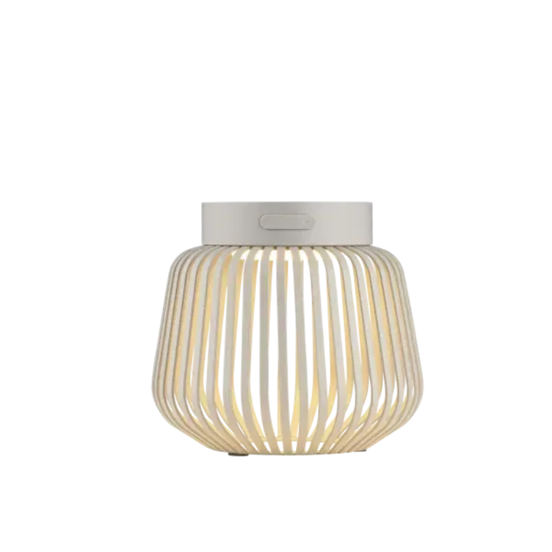 Mobile LED Leuchte "LITO" XS